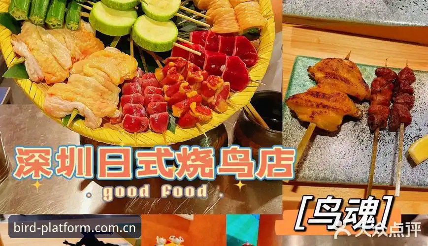 小鸟平台登录积分榜深度评测：从一次深夜看球开始的真实体验